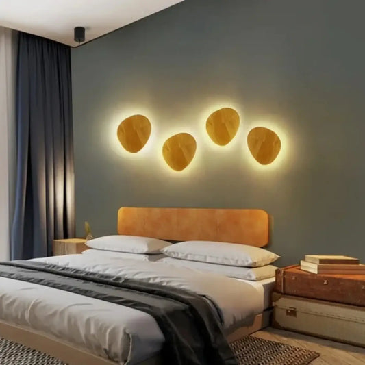 Applique Murale | Vealor