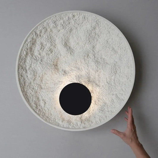 Applique Murale | Mocave