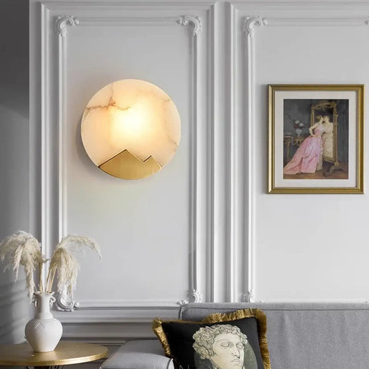 Applique Murale | Milyly