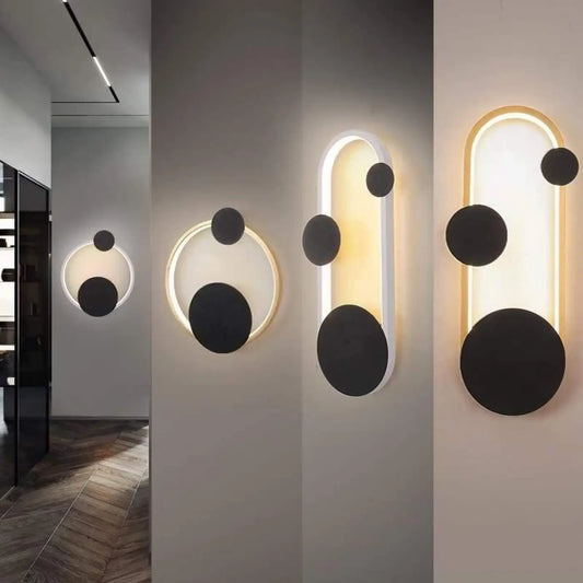 Applique Murale | Tatata