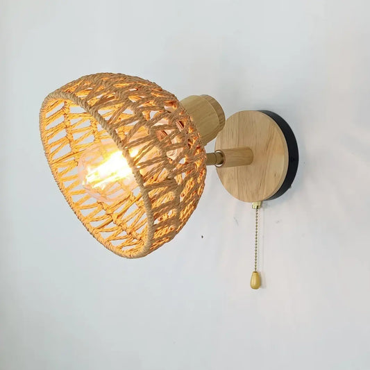 Applique Murale | Lilylu