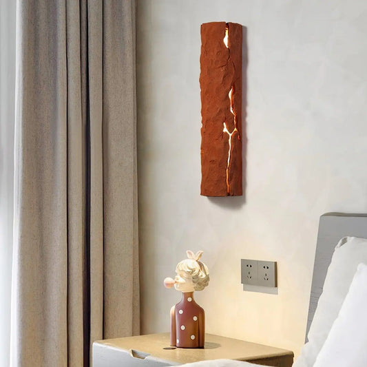 Applique Murale | Soalna