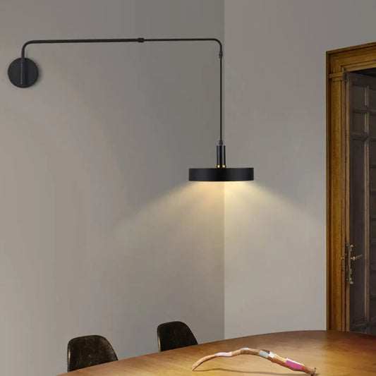 Applique Murale | Ludami