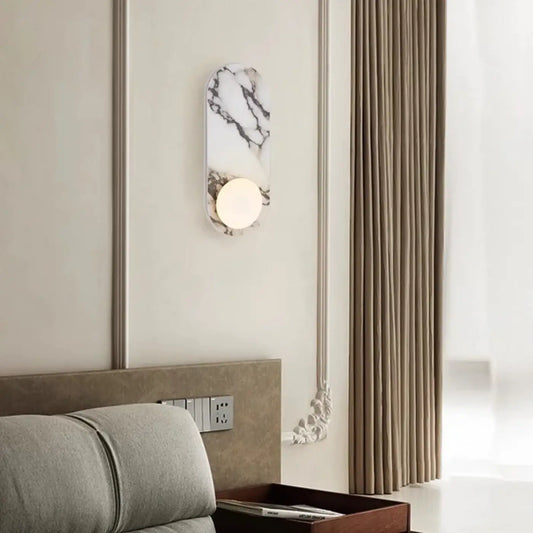 Applique Murale | Nemena
