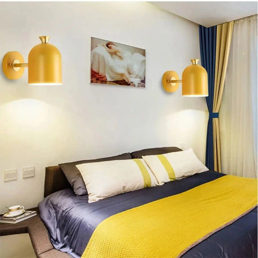 Applique Murale | Semeso