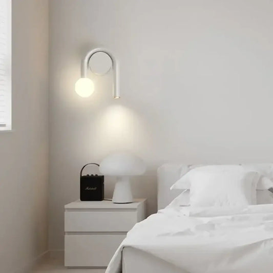Applique Murale | Ralida