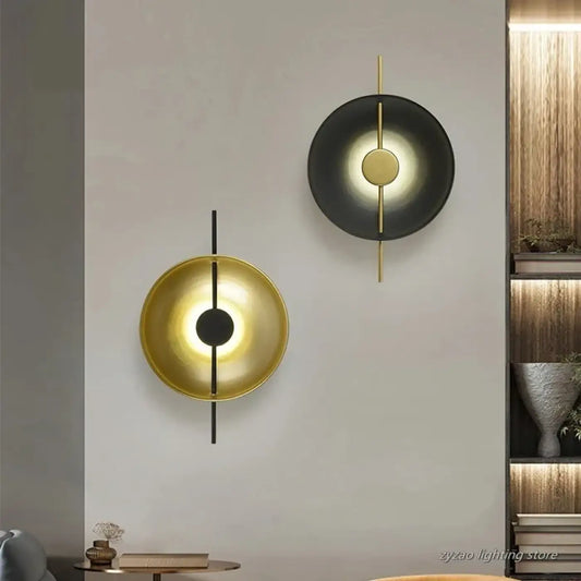 Applique Murale | Mevima