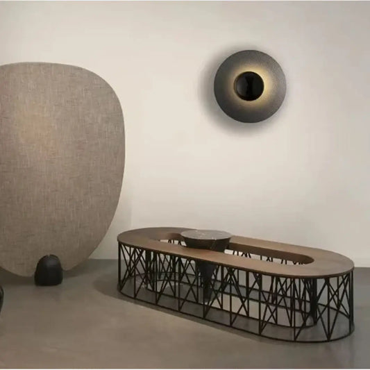 Applique Murale | Dimove