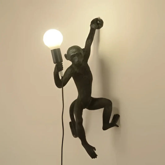 Applique Murale | Nesori