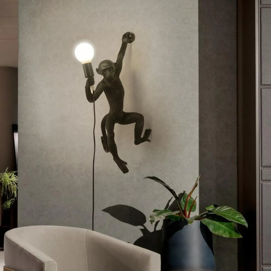 Applique Murale | Elsoel