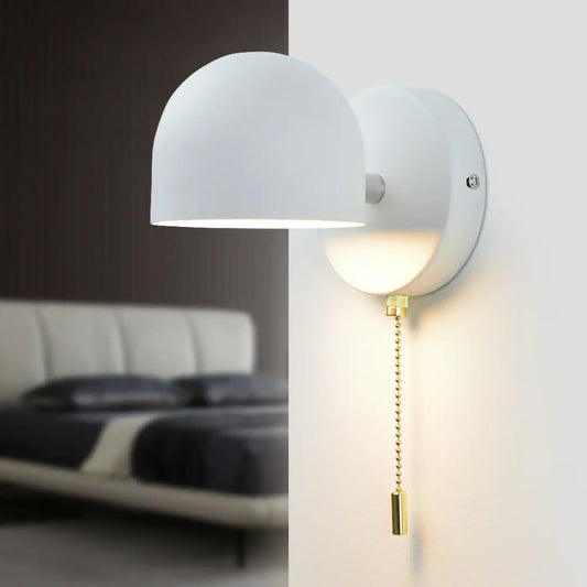 Applique Murale | Litame