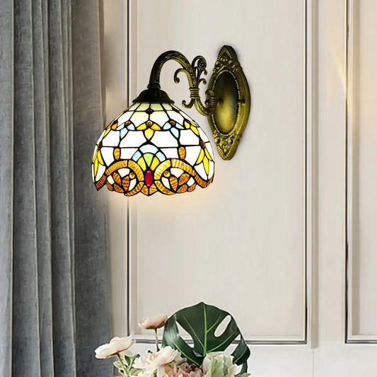 Applique Murale | Taeldi