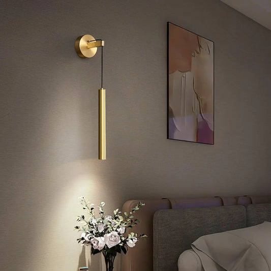 Applique Murale | Rararo