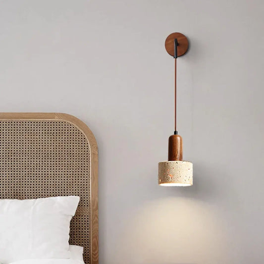 Applique Murale | Lyloal