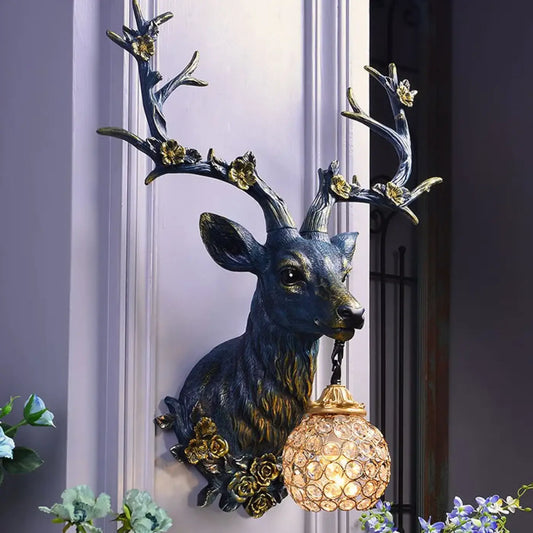 Applique Murale | Arlisora