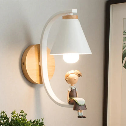 Applique Murale | Loneno