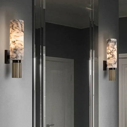 Applique Murale | Liluse