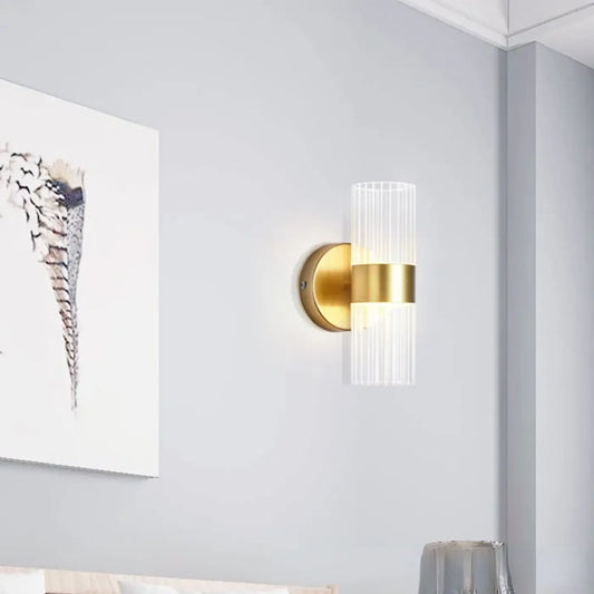 Applique Murale | Lalaly