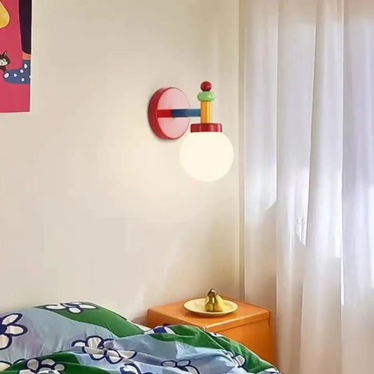 Applique Murale | Datiso