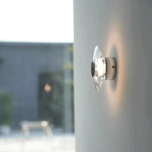 Applique Murale | Moveor