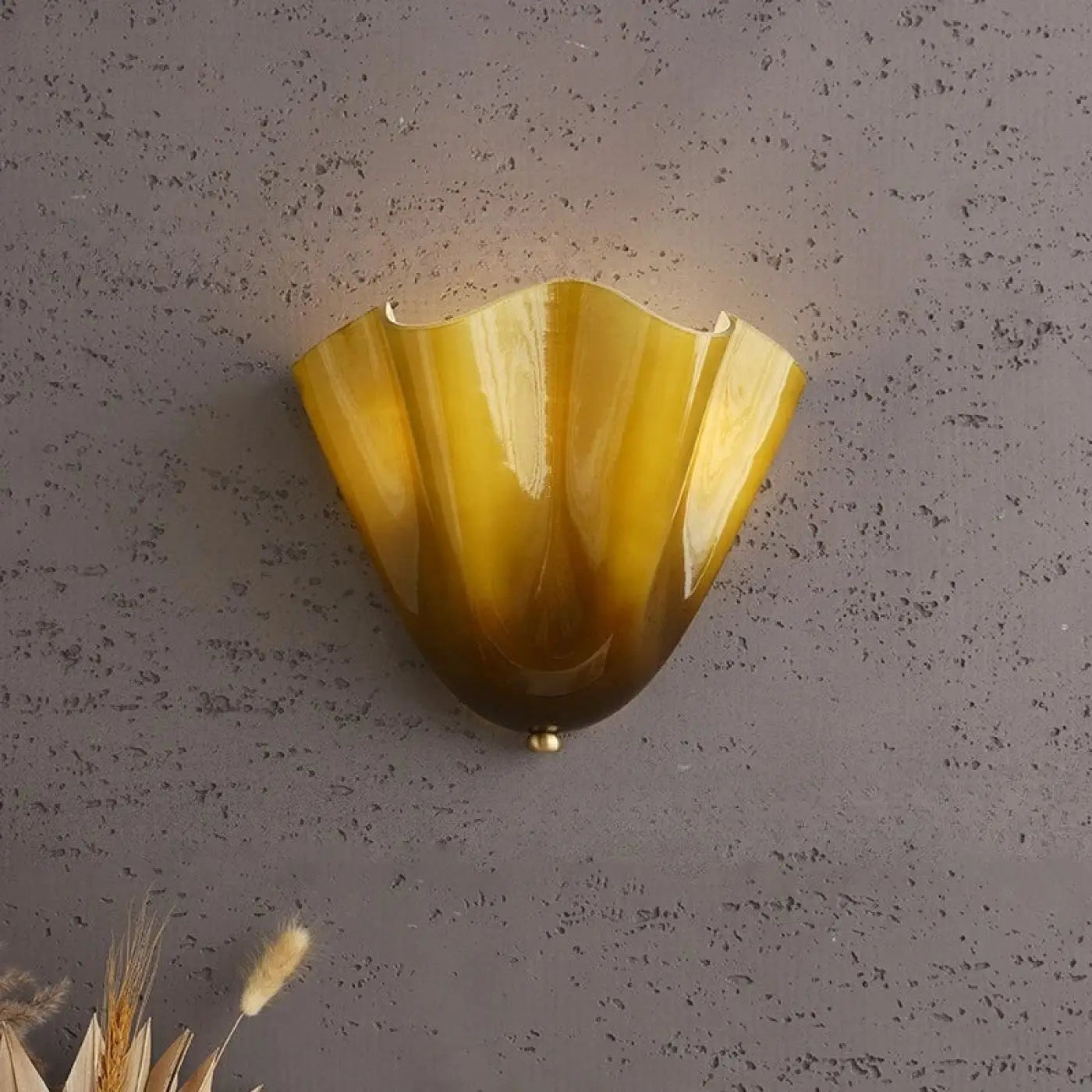 Applique Murale | Soluti