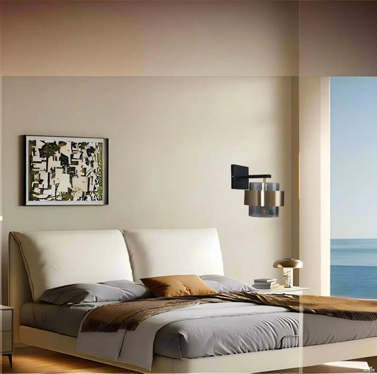 Applique Murale | Roorve