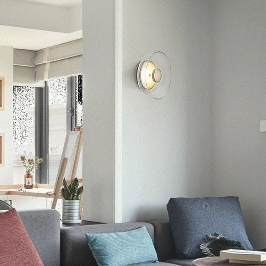 Applique Murale | Semave