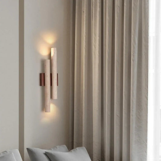 Applique Murale | Albairis