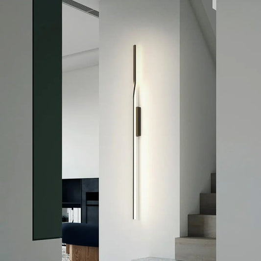 Applique Murale | Lomeel
