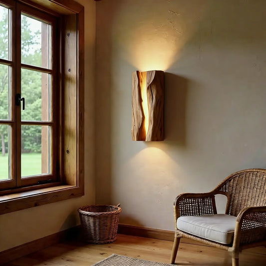 Applique Murale | Norada