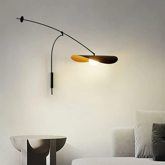 Applique Murale | Alvema