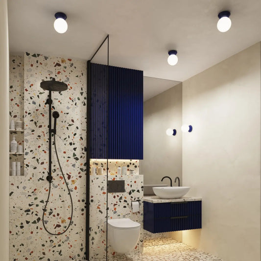 Applique Murale | Liordi