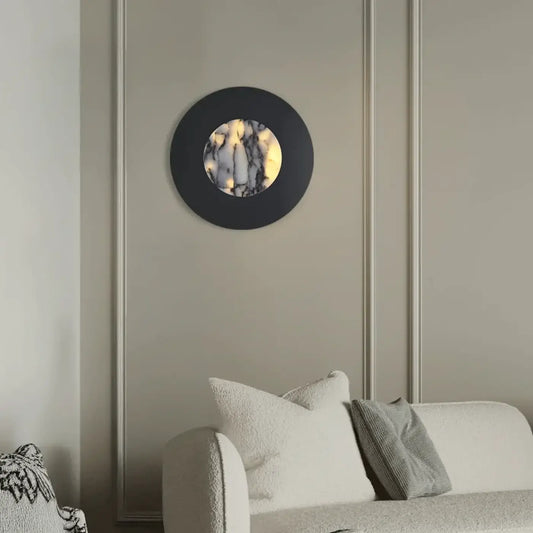 Applique Murale | Tielme