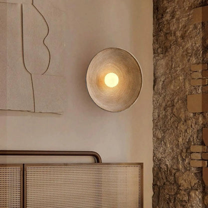 Applique Murale | Miraal