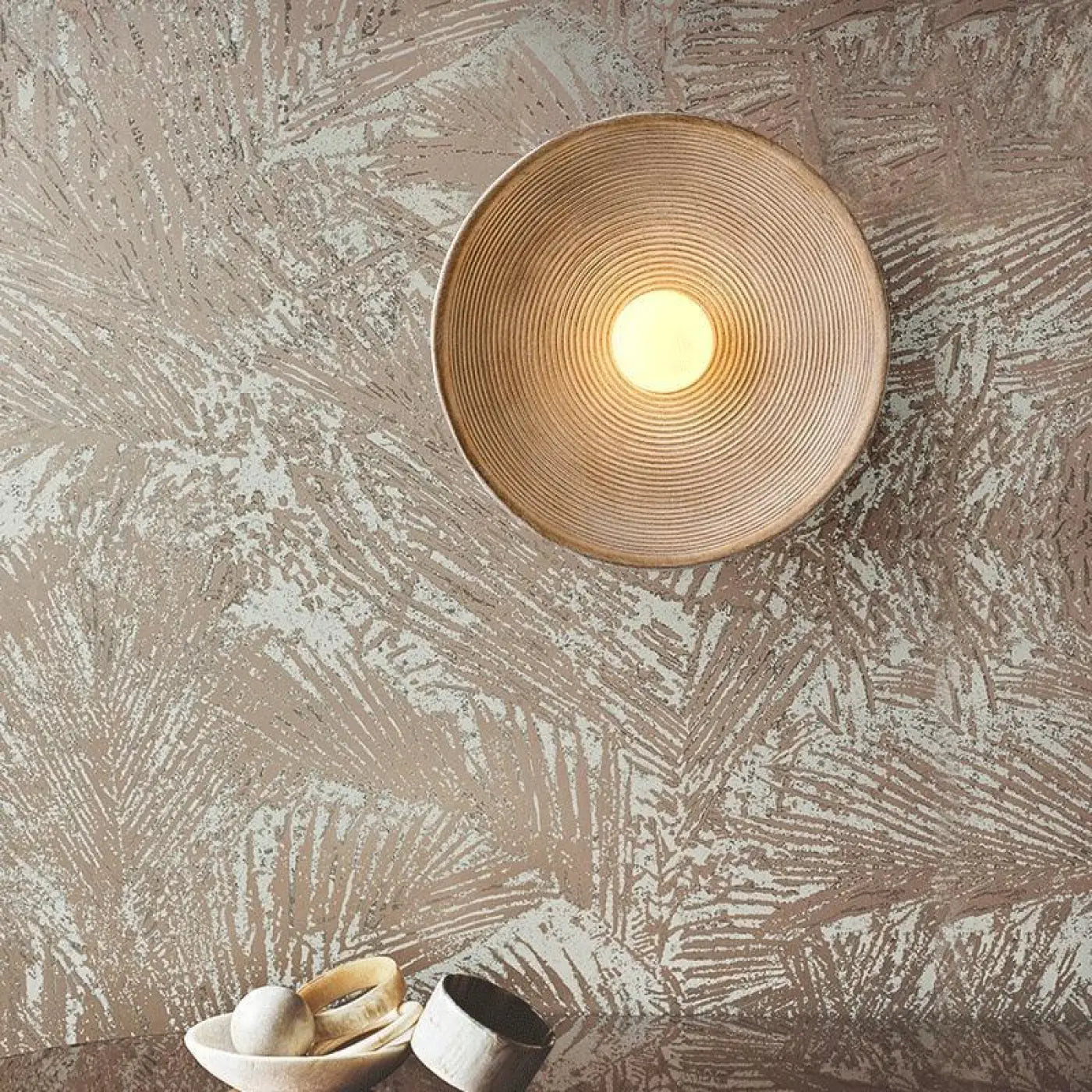 Applique Murale | Miraal