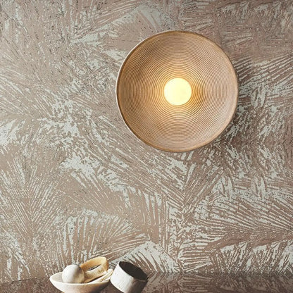 Applique Murale | Miraal