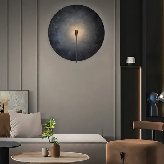 Applique Murale | Luraci