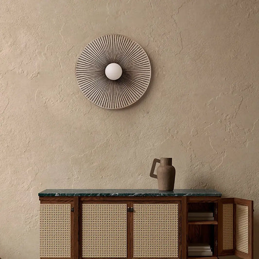 Applique Murale | Almiti