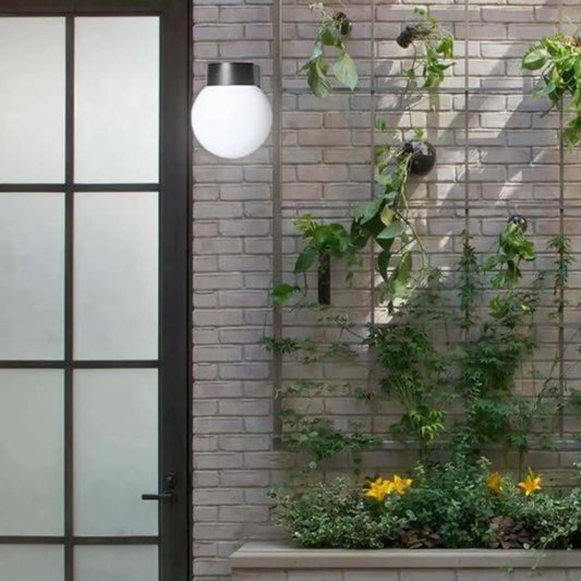 Luminaire Extérieur | Vitavi
