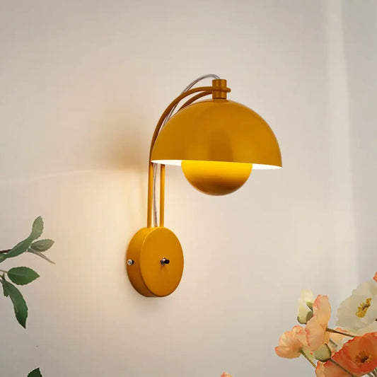 Applique Murale | Navera