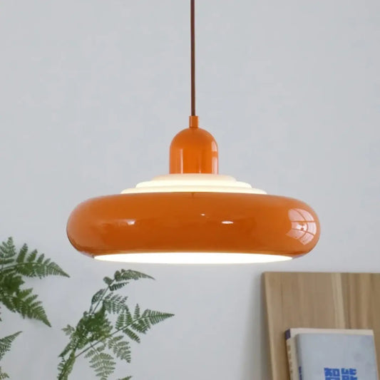 Suspension Luminaire | Namera