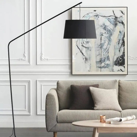 Lampadaire | Velavane