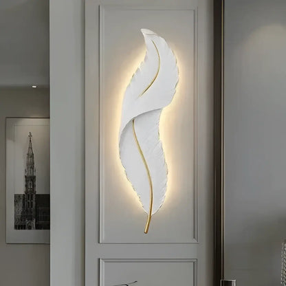 Applique Murale | Sotivi