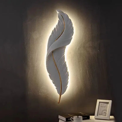 Applique Murale | Sotivi