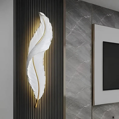Applique Murale | Sotivi