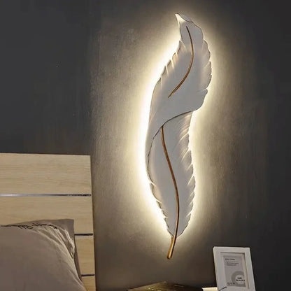 Applique Murale | Sotivi
