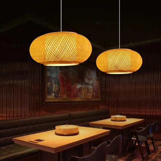 Suspension Luminaire | Vadasa