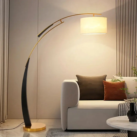 Lampadaire | Memeta