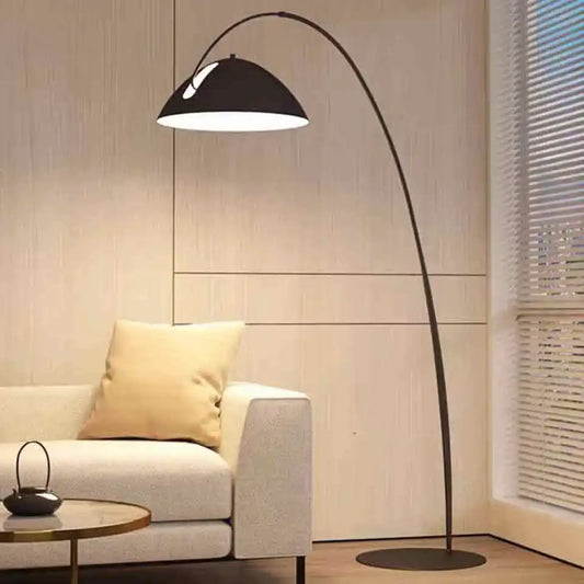 Lampadaire | Rialse