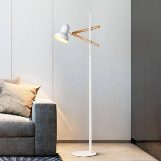 Lampadaire | Neeldi